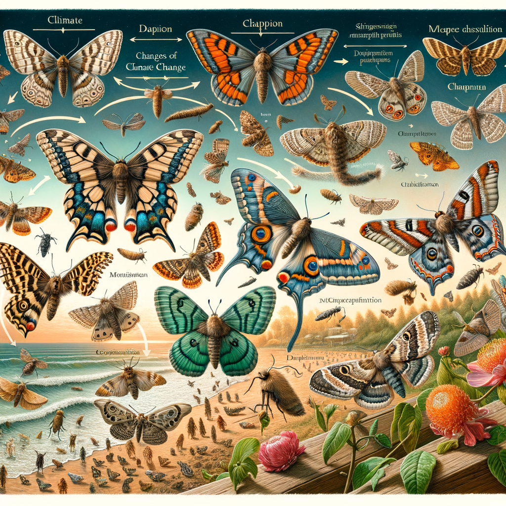 butterflies_in_flux__unraveling_climate_change_s_impact_on_behavior