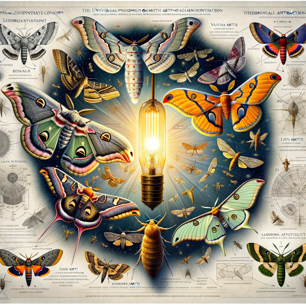 mystery_unveiled__the_scientific_reason_moths_love_light