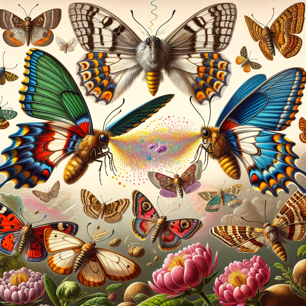 unveiling_the_secret__how_butterflies_communicate_with_scent